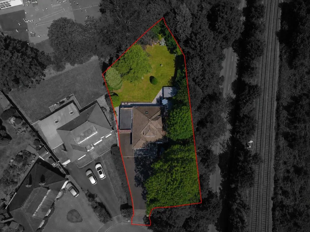 East View Road, Sutton Coldfield, B72, photo 3