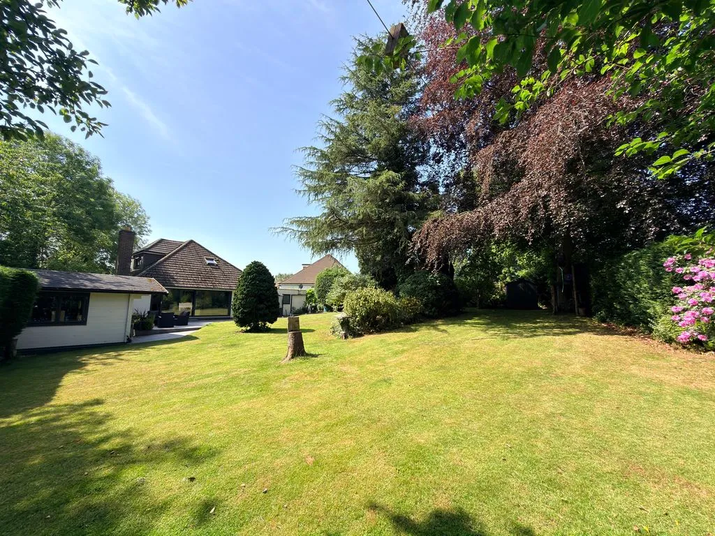 East View Road, Sutton Coldfield, B72, photo 9