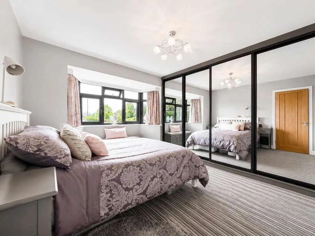 East View Road, Sutton Coldfield, B72, photo 15