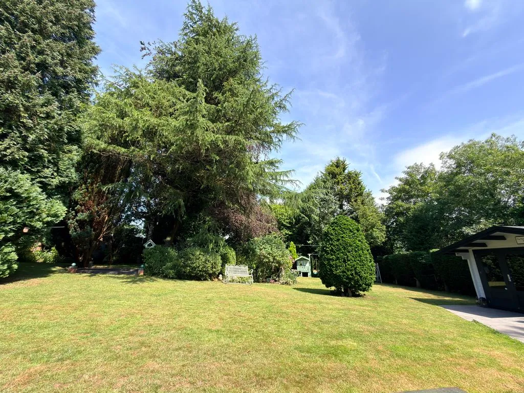 East View Road, Sutton Coldfield, B72, photo 24