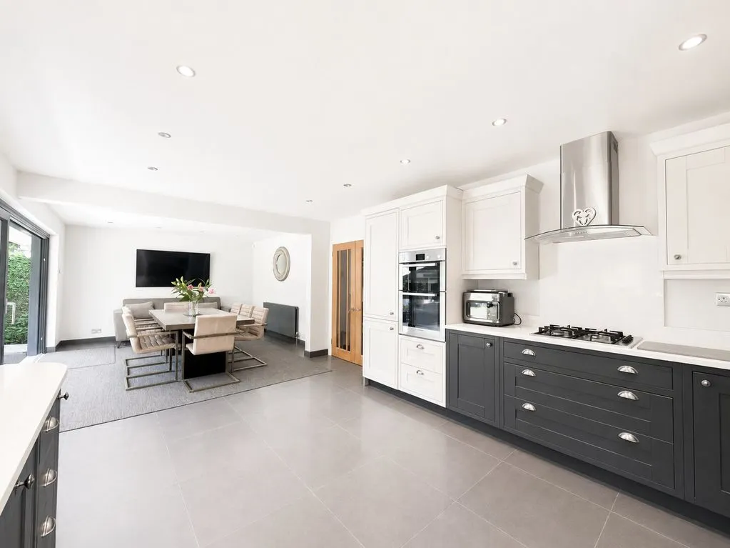 East View Road, Sutton Coldfield, B72, photo 2