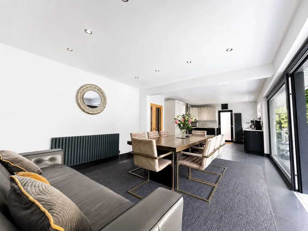 East View Road, Sutton Coldfield, B72, photo 7
