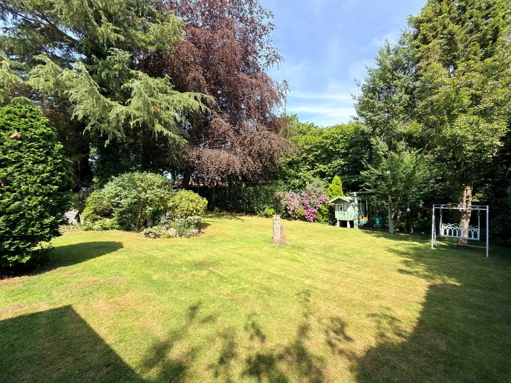 East View Road, Sutton Coldfield, B72, photo 22