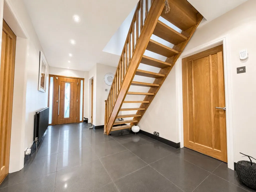 East View Road, Sutton Coldfield, B72, photo 8