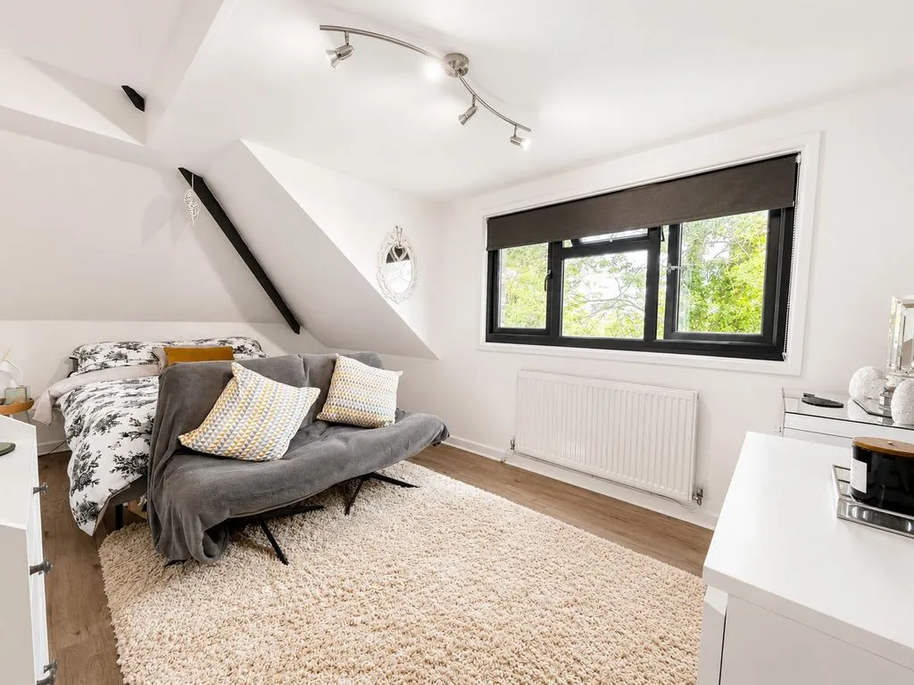 East View Road, Sutton Coldfield, B72, photo 17