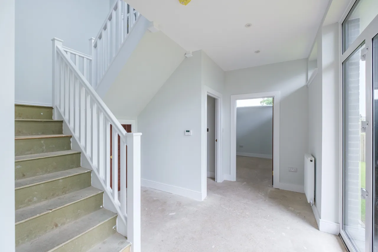 Lanark Road, Carluke, ML8, photo 5