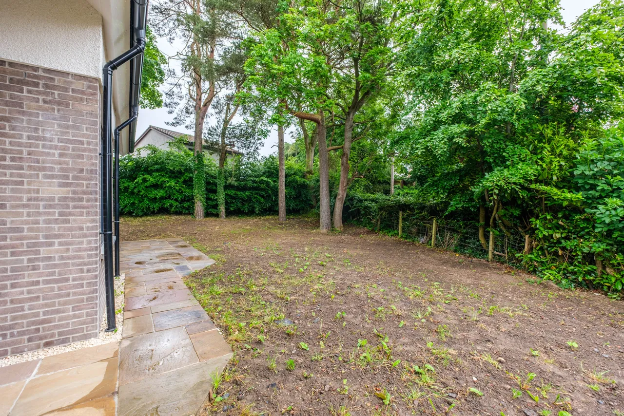 Lanark Road, Carluke, ML8, photo 24