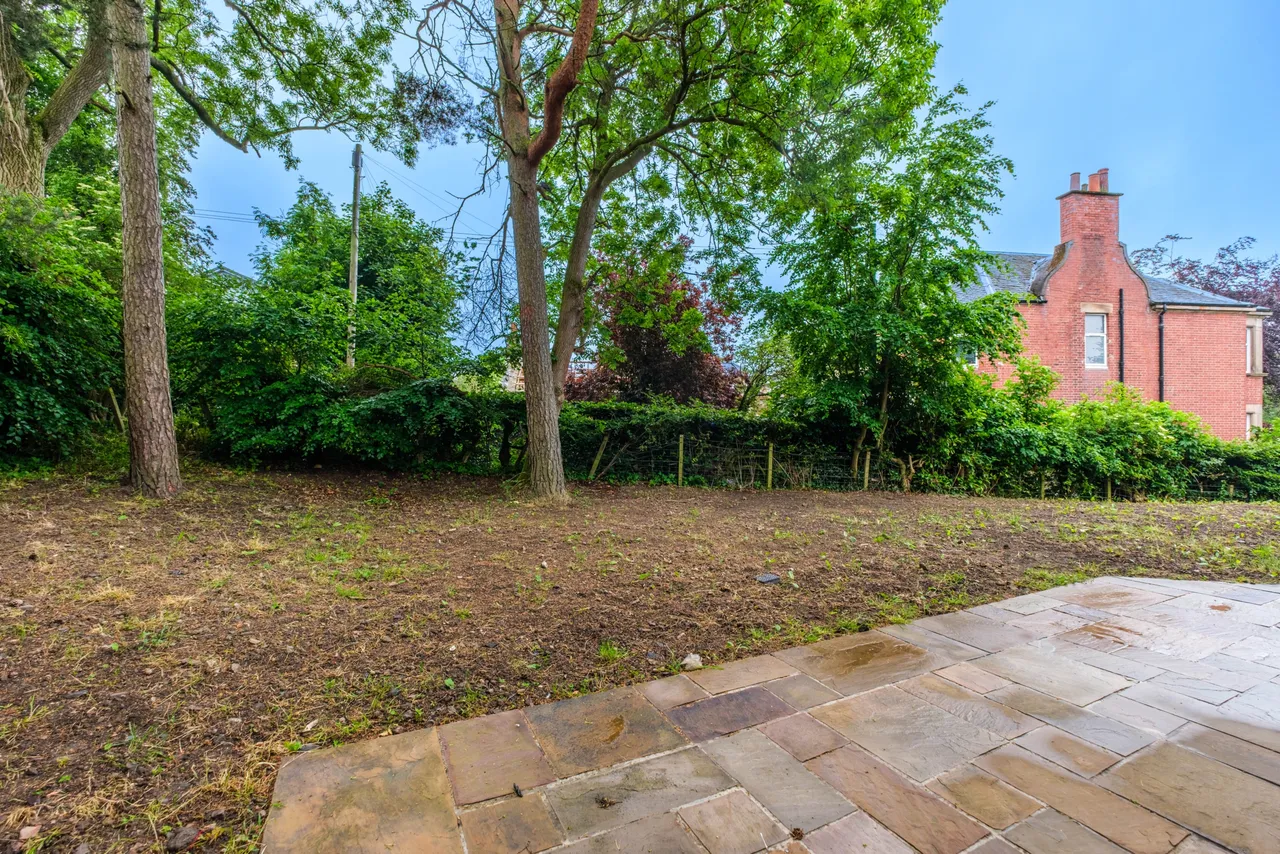 Lanark Road, Carluke, ML8, photo 23