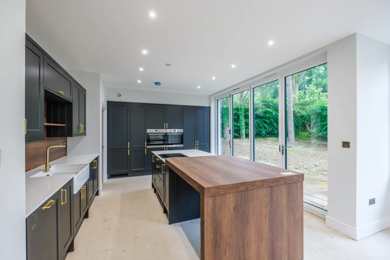 Lanark Road, Carluke, ML8, photo 6