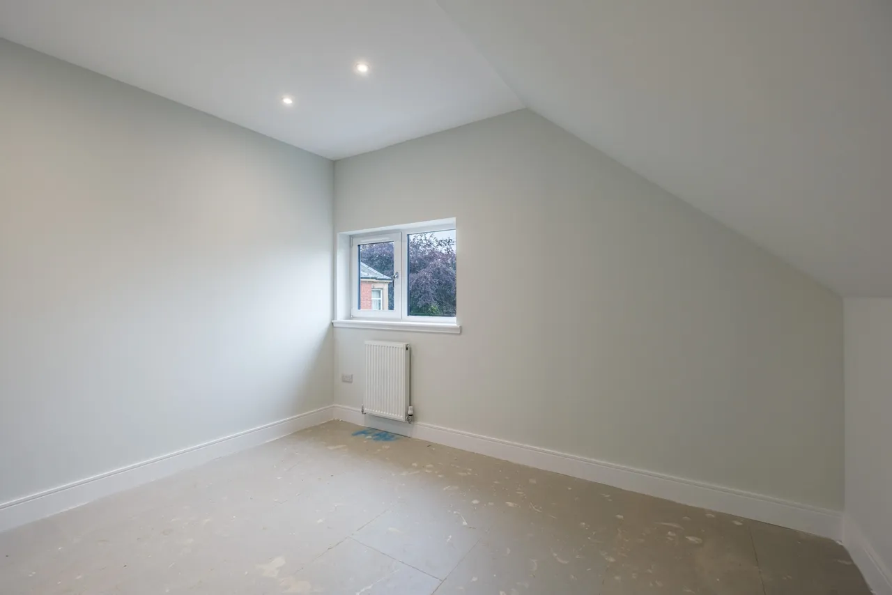 Lanark Road, Carluke, ML8, photo 18