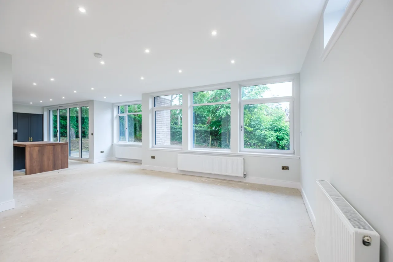 Lanark Road, Carluke, ML8, photo 8