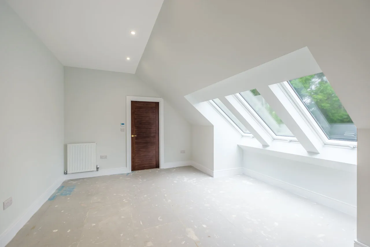 Lanark Road, Carluke, ML8, photo 14