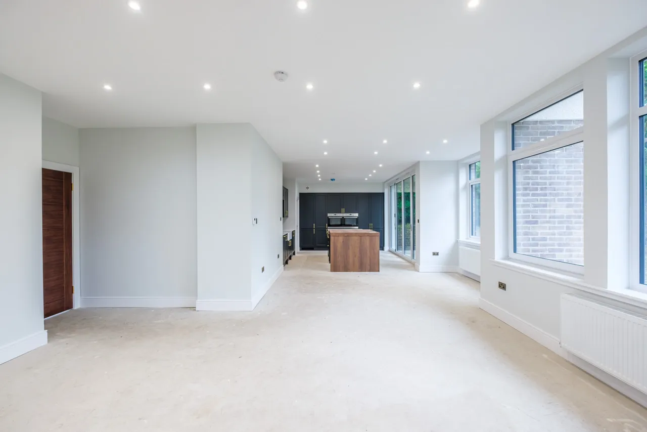 Lanark Road, Carluke, ML8, photo 4
