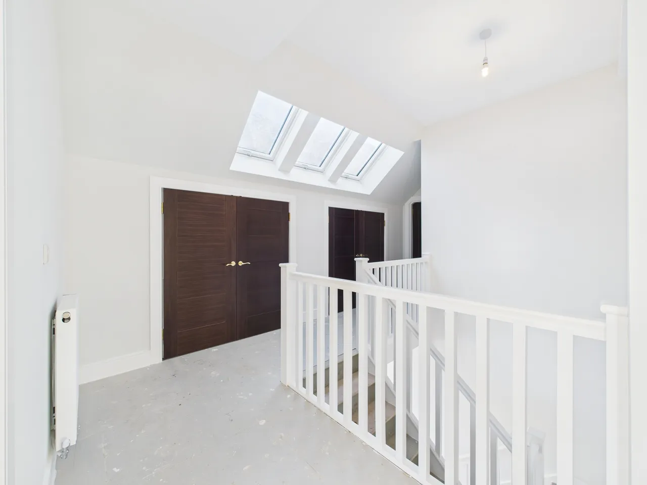 Lanark Road, Carluke, ML8, photo 13