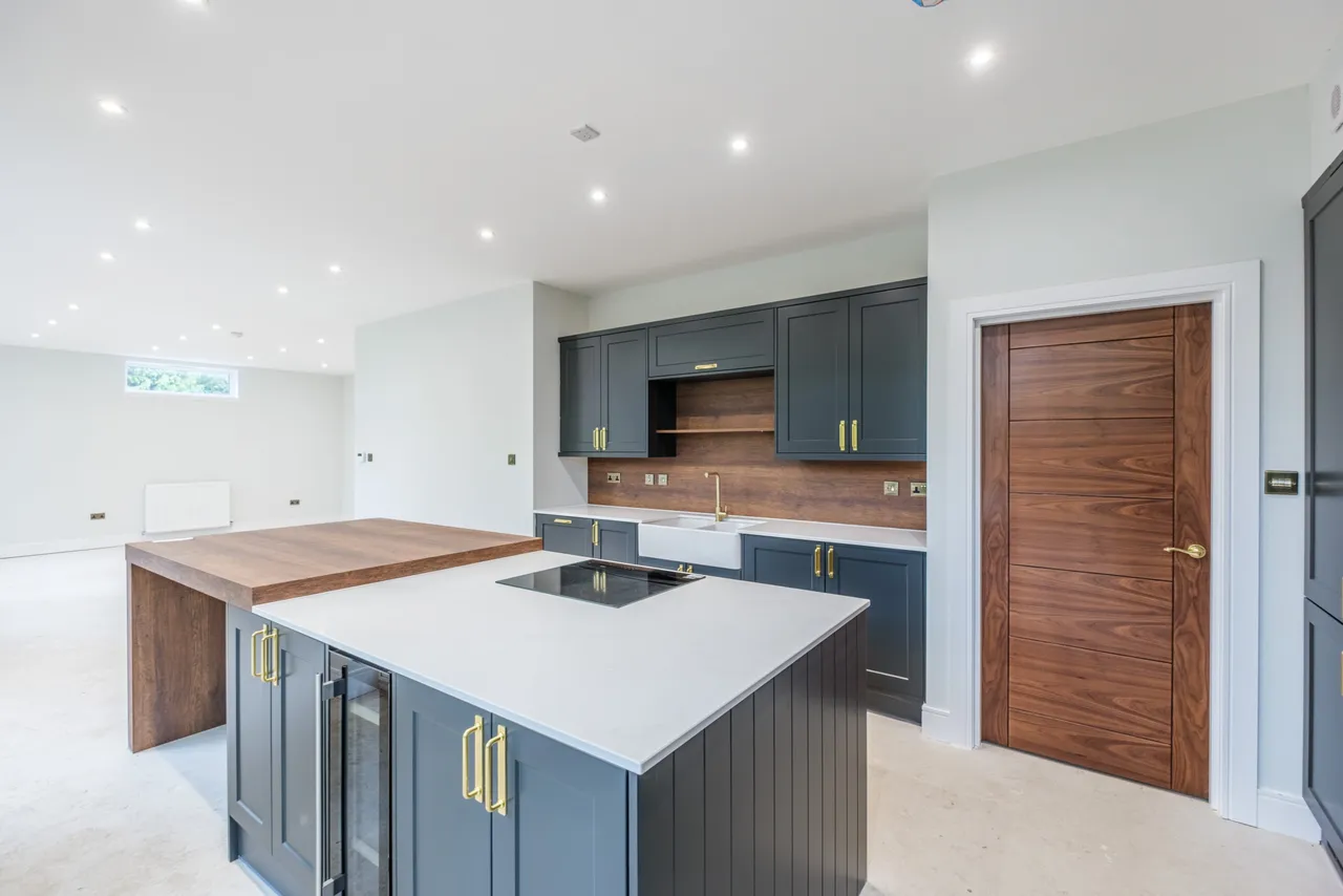 Lanark Road, Carluke, ML8, photo 7