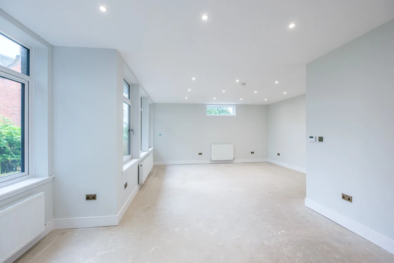 Lanark Road, Carluke, ML8, photo 9