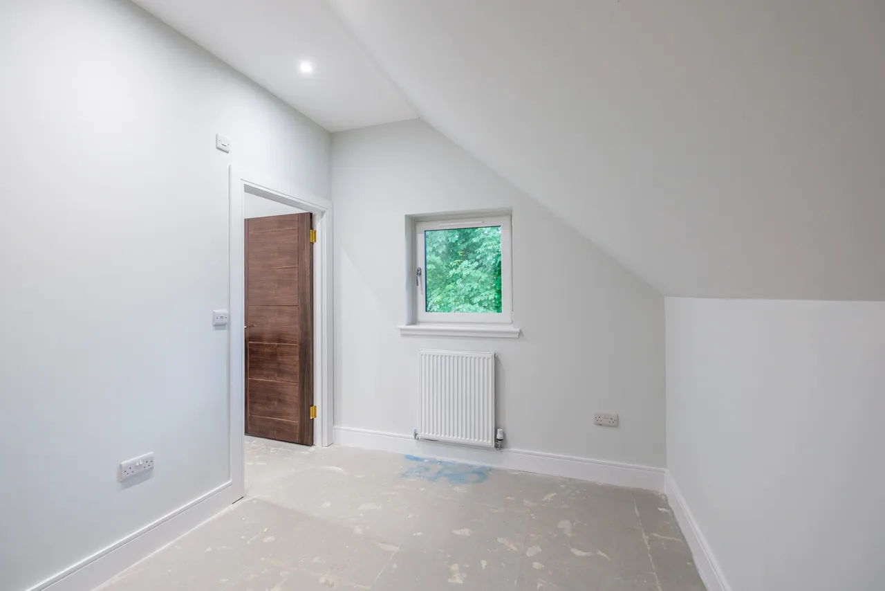 Lanark Road, Carluke, ML8, photo 16
