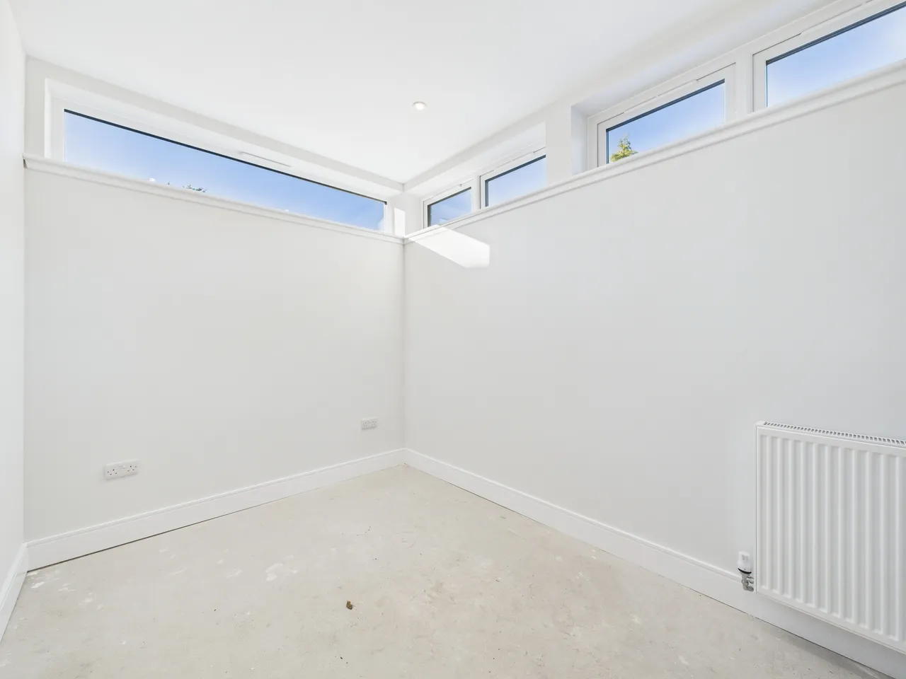 Lanark Road, Carluke, ML8, photo 11