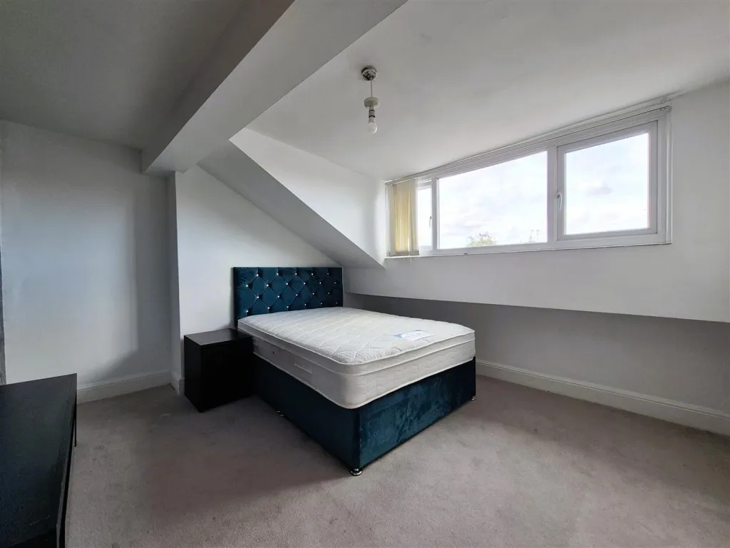 Euston Grove, Prenton, CH43, photo 7