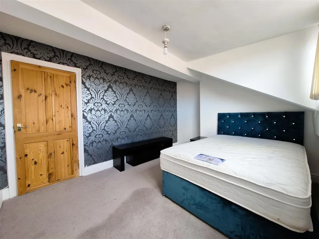 Euston Grove, Prenton, CH43, photo 9