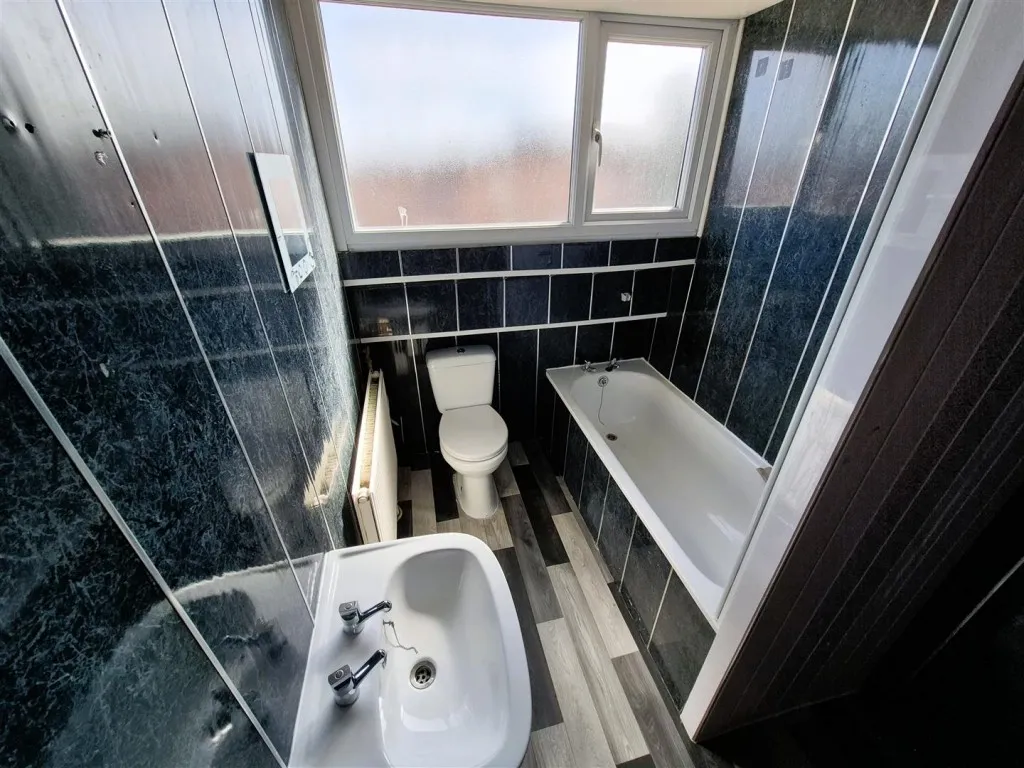 Euston Grove, Prenton, CH43, photo 11