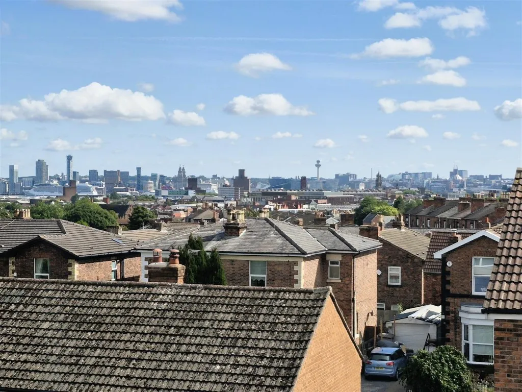 Euston Grove, Prenton, CH43, photo 6
