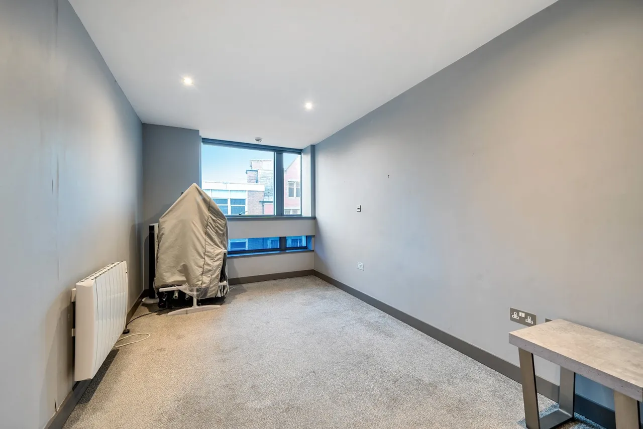 Parliament Street, Harrogate, HG1, photo 9