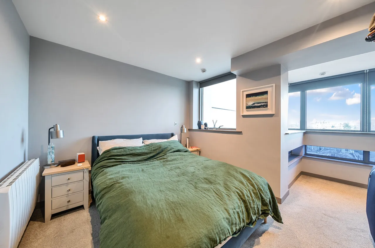 Parliament Street, Harrogate, HG1, photo 11