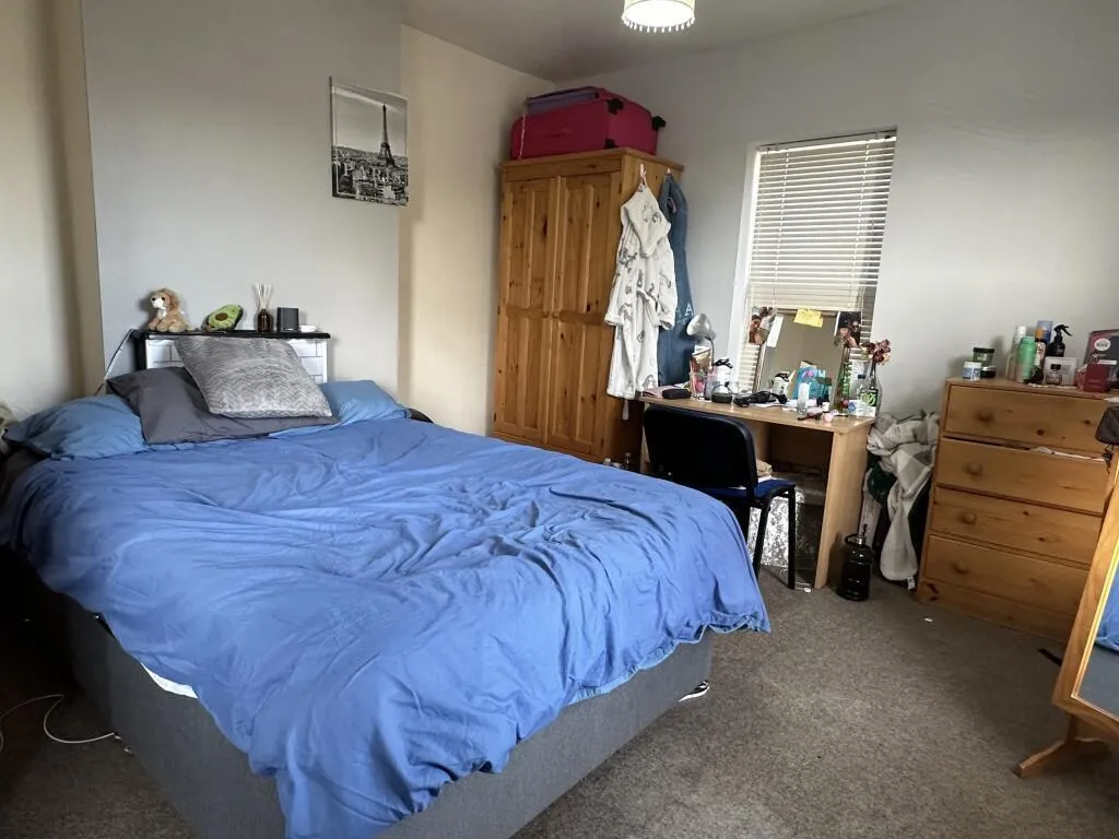 West Parade, Lincoln, LN1, photo 7