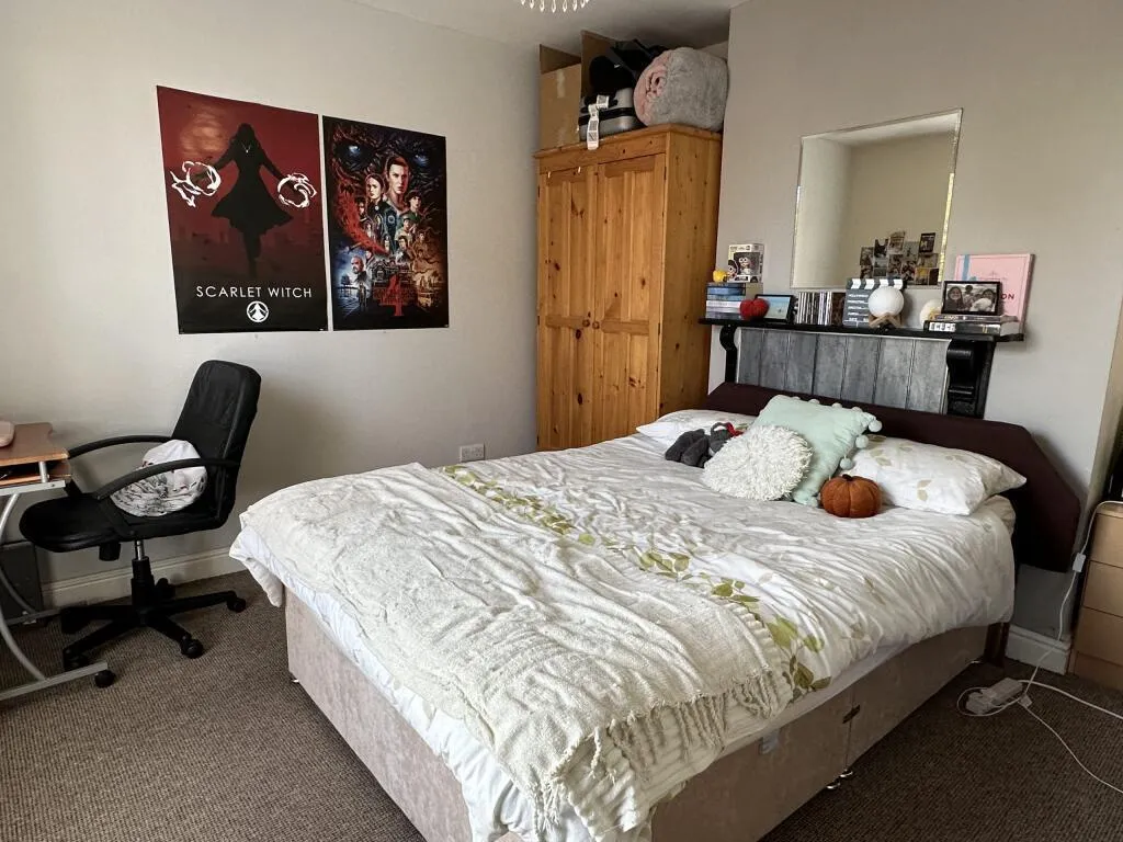 West Parade, Lincoln, LN1, photo 5