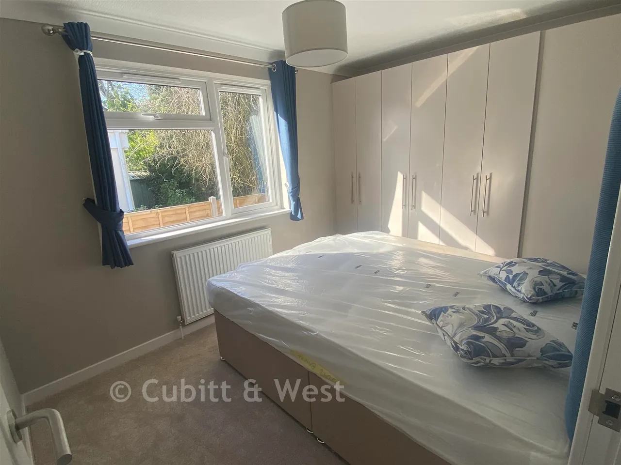 Durford Road, Petersfield, GU31, photo 4