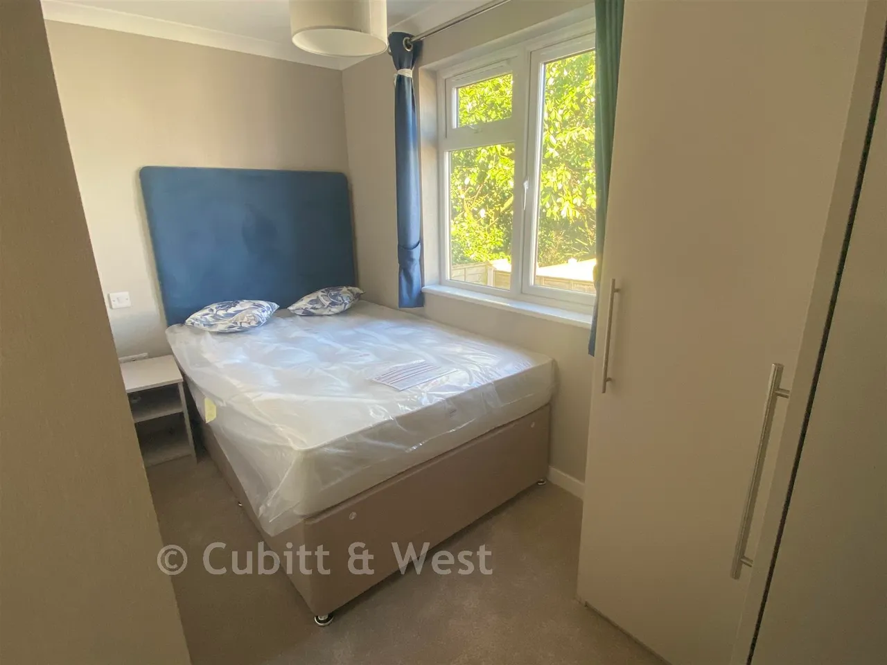 Durford Road, Petersfield, GU31, photo 6