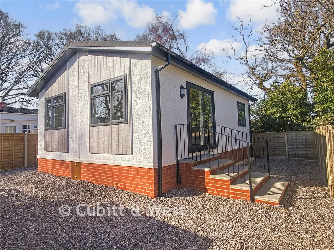 Durford Road, Petersfield, GU31, photo 8
