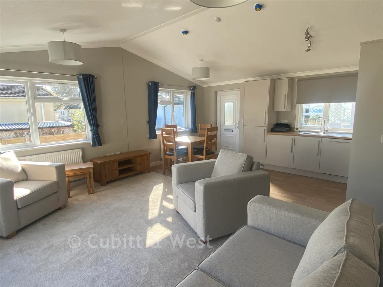 Durford Road, Petersfield, GU31, photo 5