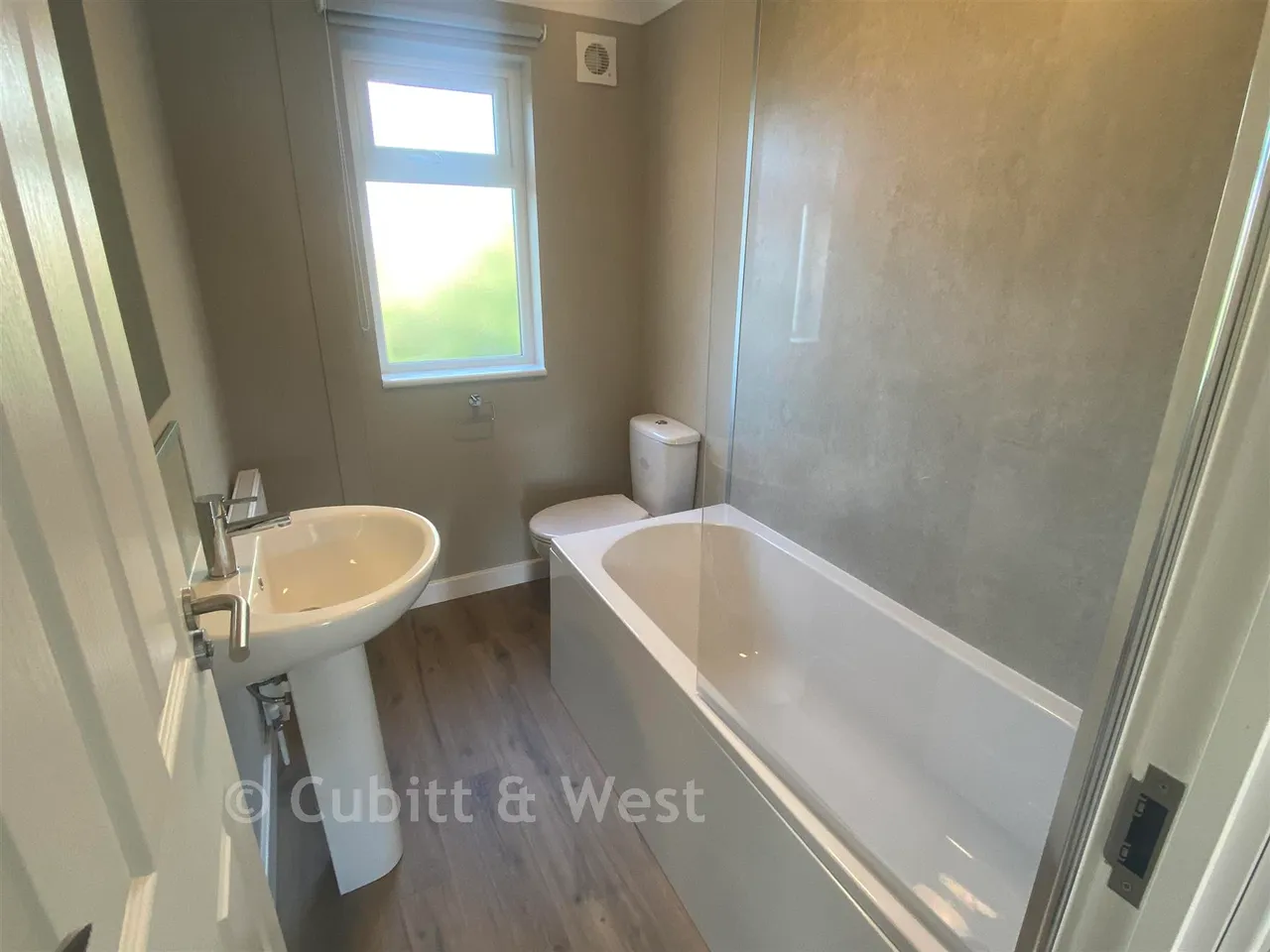 Durford Road, Petersfield, GU31, photo 7