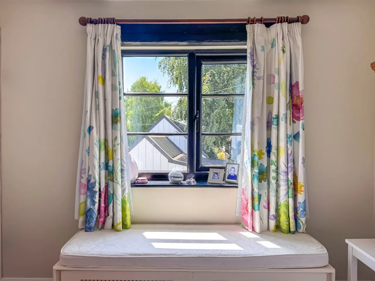 Silver Street, Weston-in-Gordano, BS20, photo 14