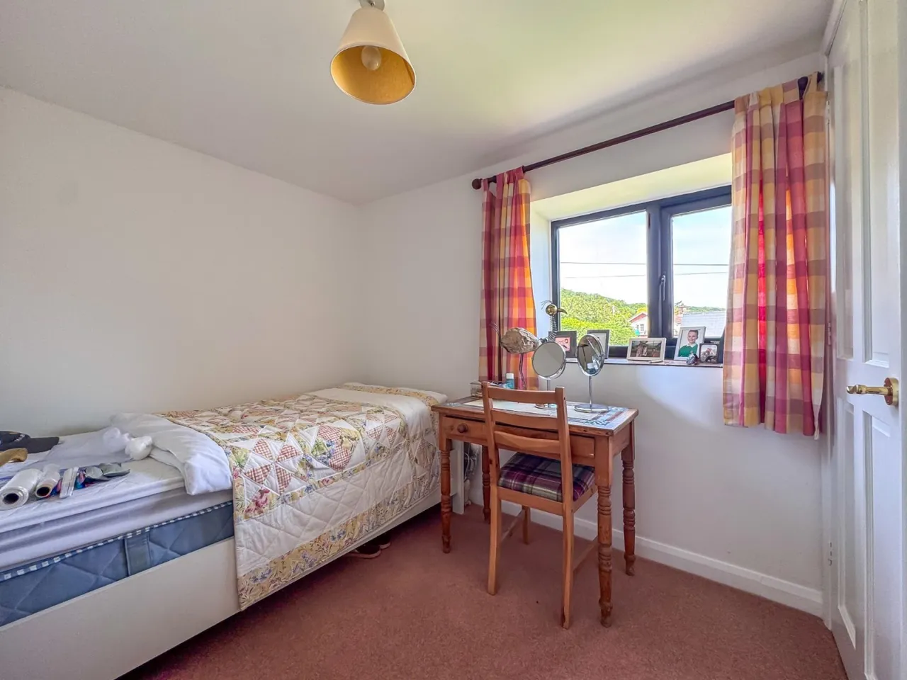 Silver Street, Weston-in-Gordano, BS20, photo 15