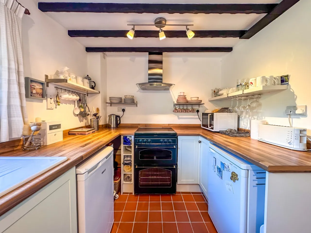 Silver Street, Weston-in-Gordano, BS20, photo 11