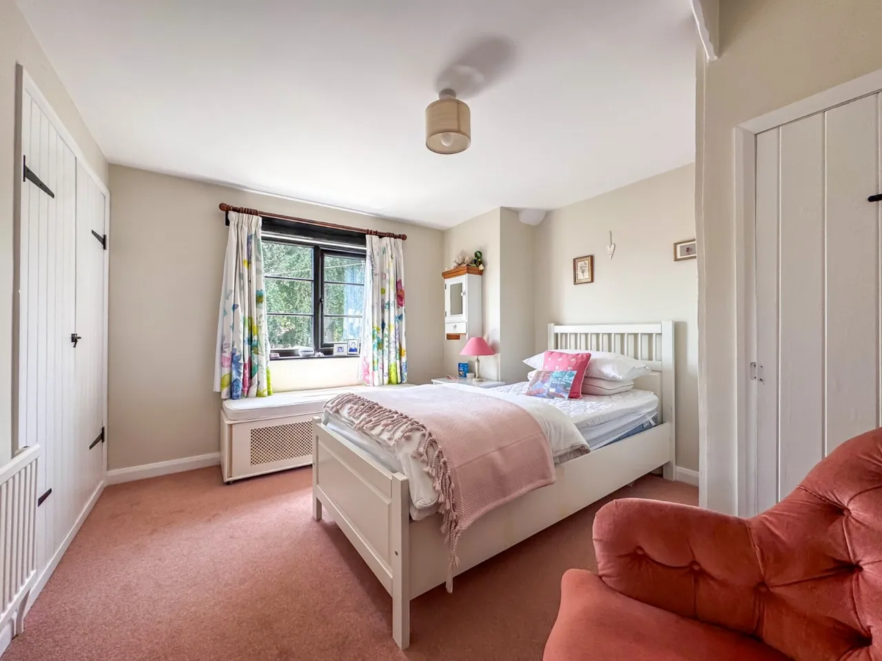 Silver Street, Weston-in-Gordano, BS20, photo 13