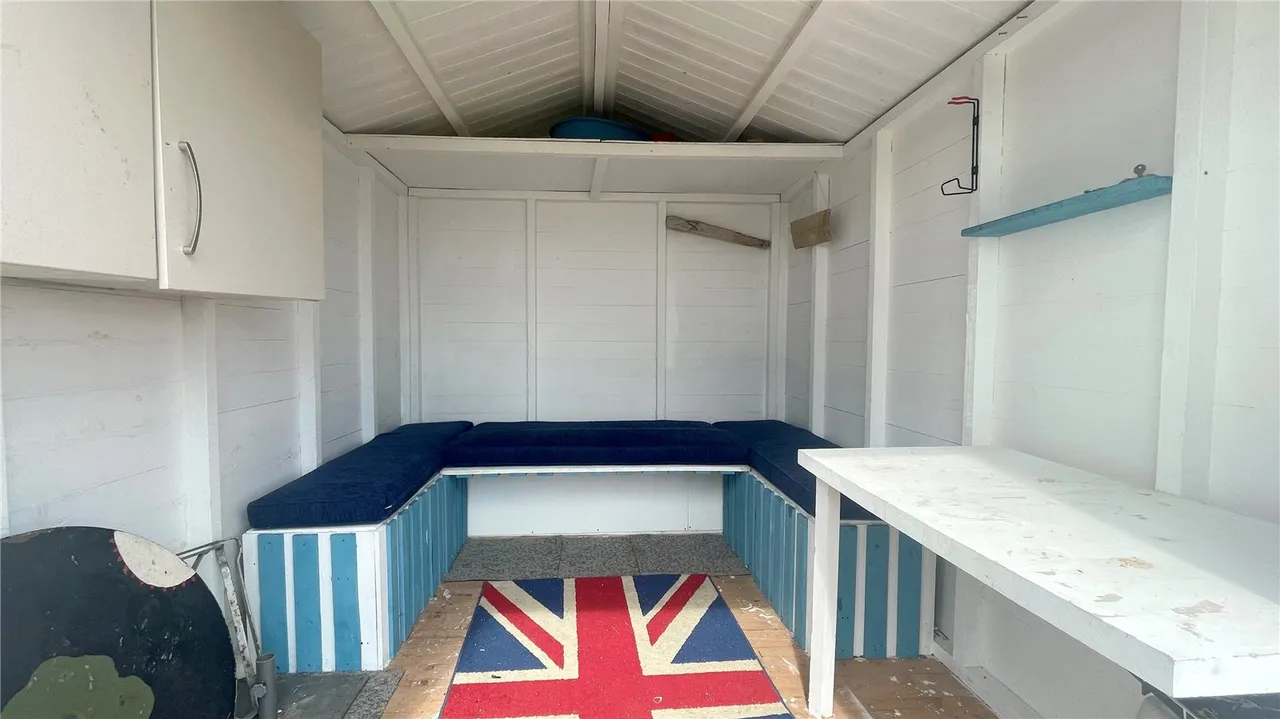 West Beach, Lancing, BN15, photo 4