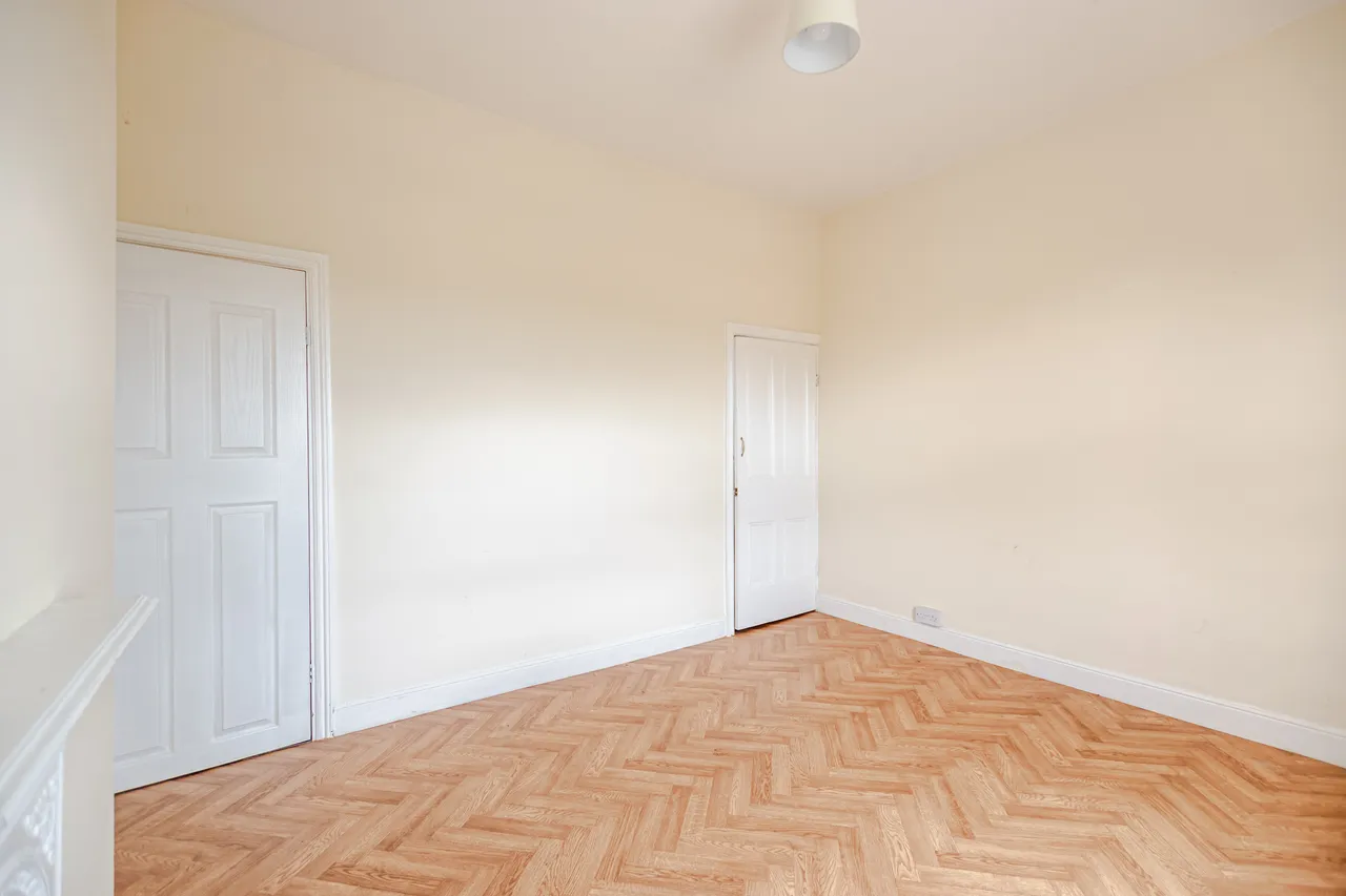 Ousegate, Selby, YO8, photo 9