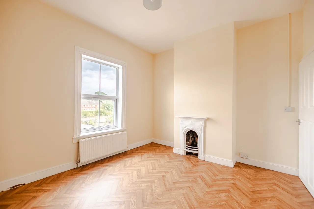 Ousegate, Selby, YO8, photo 8