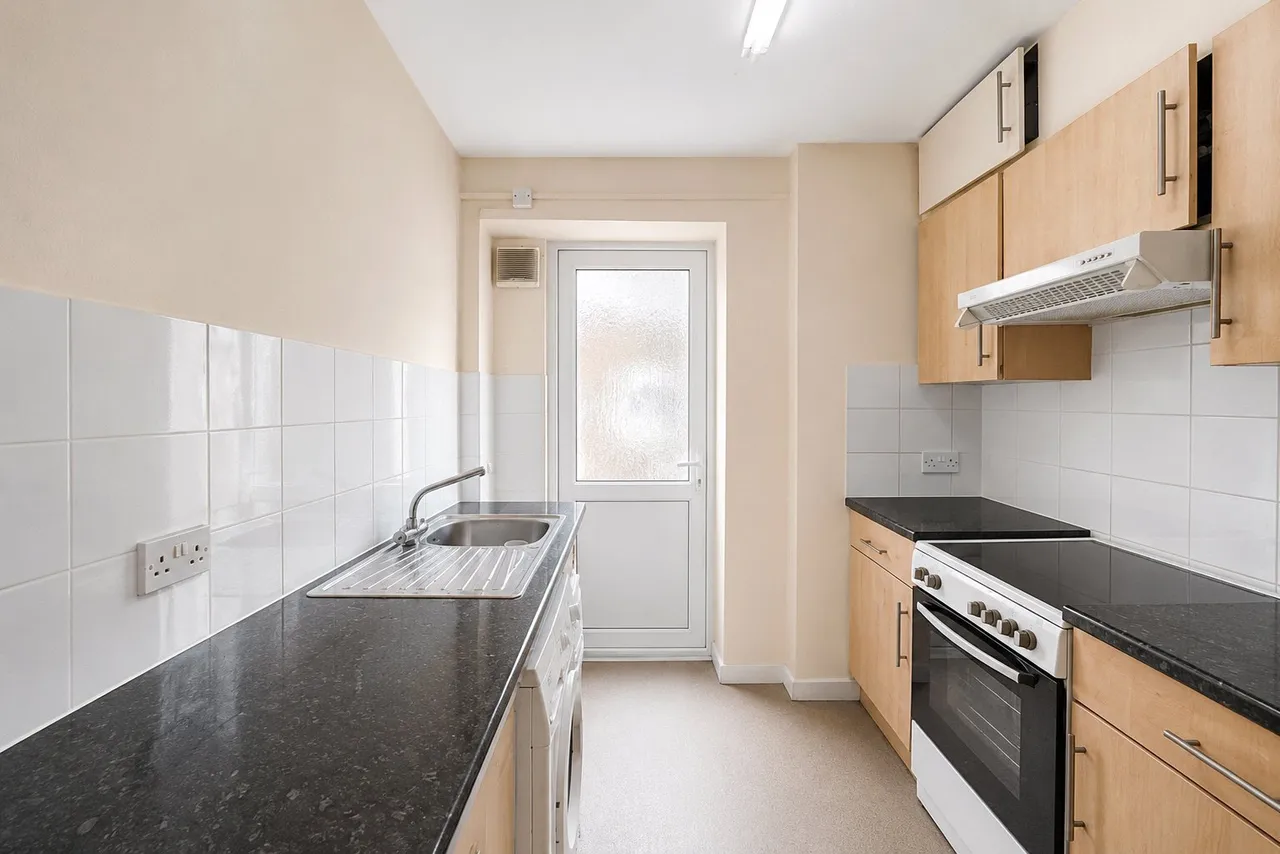 Tavistock Road, Croydon, CR0, photo 5