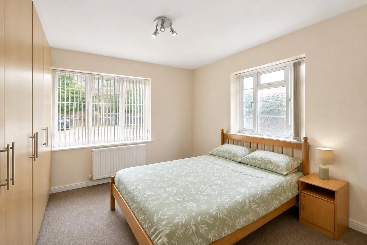 Tavistock Road, Croydon, CR0, photo 3