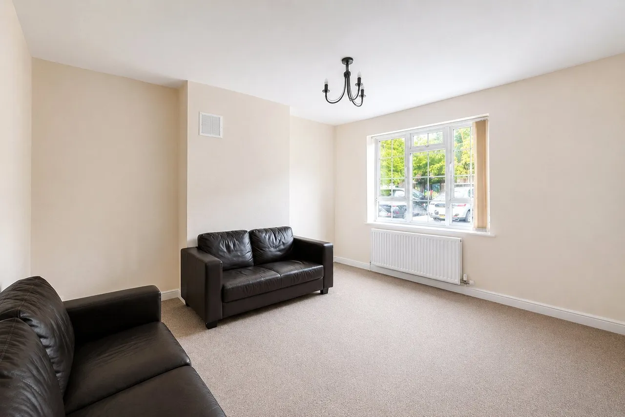 Tavistock Road, Croydon, CR0, photo 4