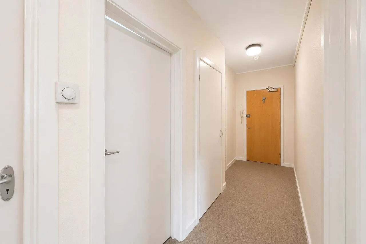 Tavistock Road, Croydon, CR0, photo 6