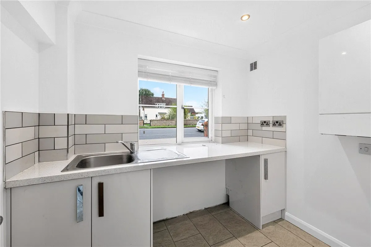 Station Road, Tempsford, SG19, photo 6