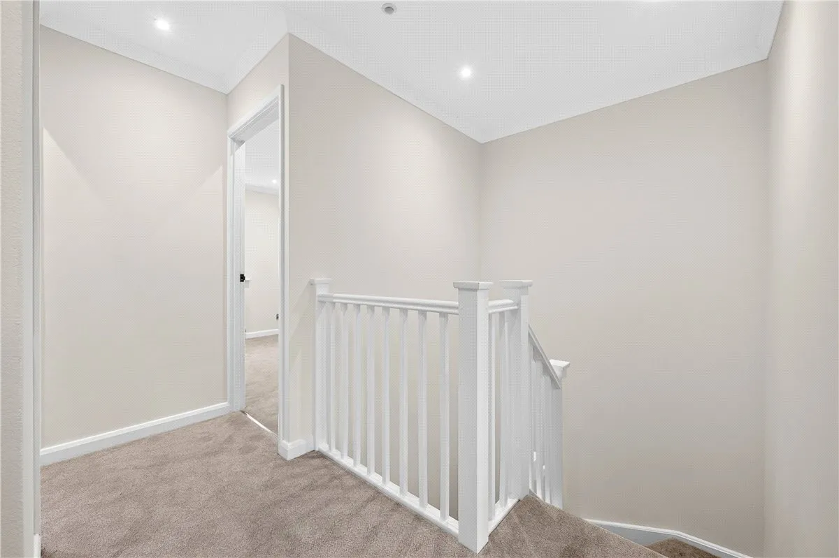 Station Road, Tempsford, SG19, photo 12