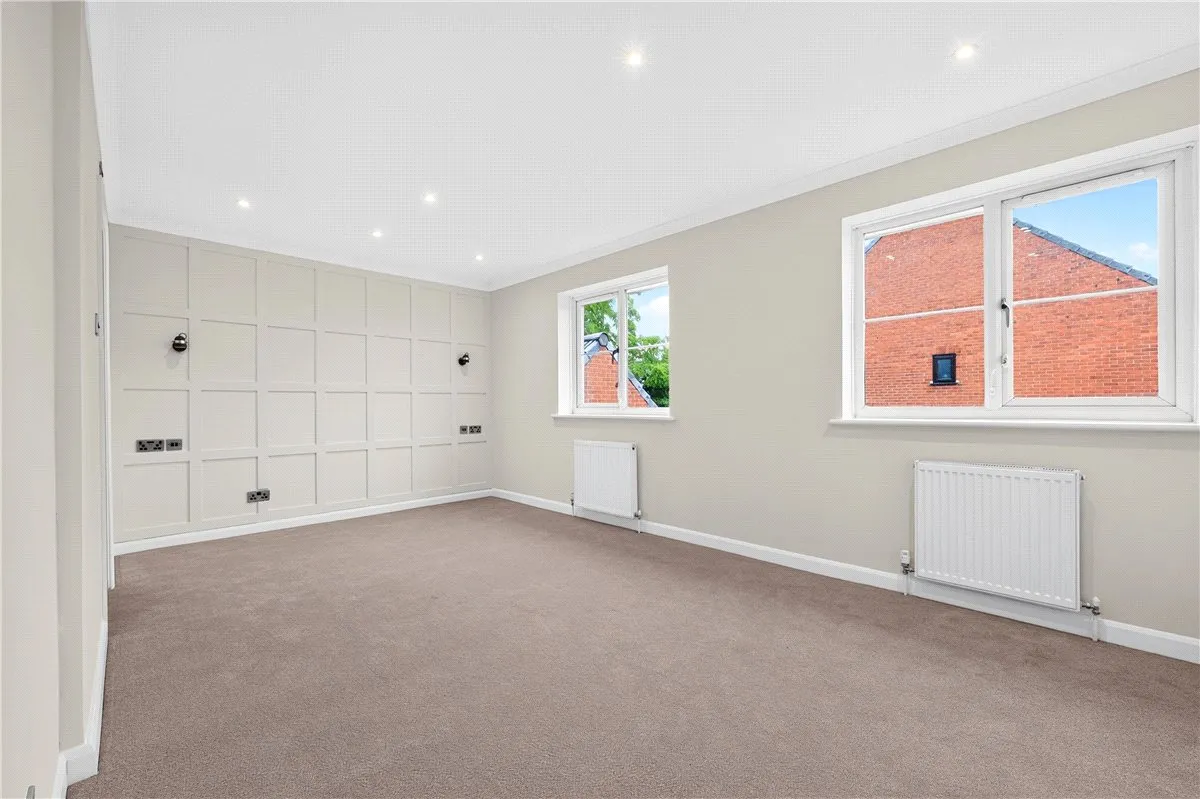 Station Road, Tempsford, SG19, photo 8