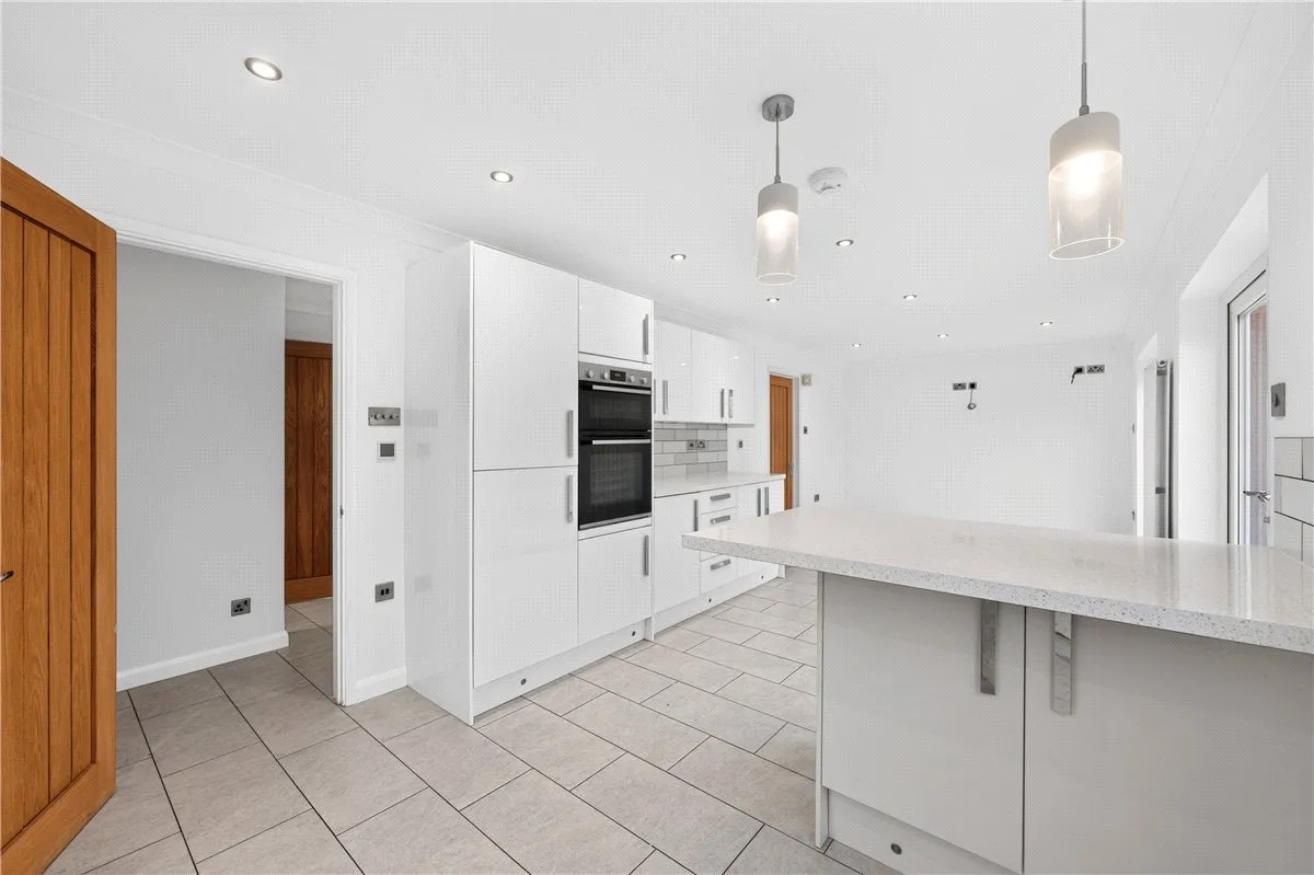 Station Road, Tempsford, SG19, photo 4